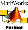 Mathworks