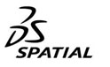 Spatial